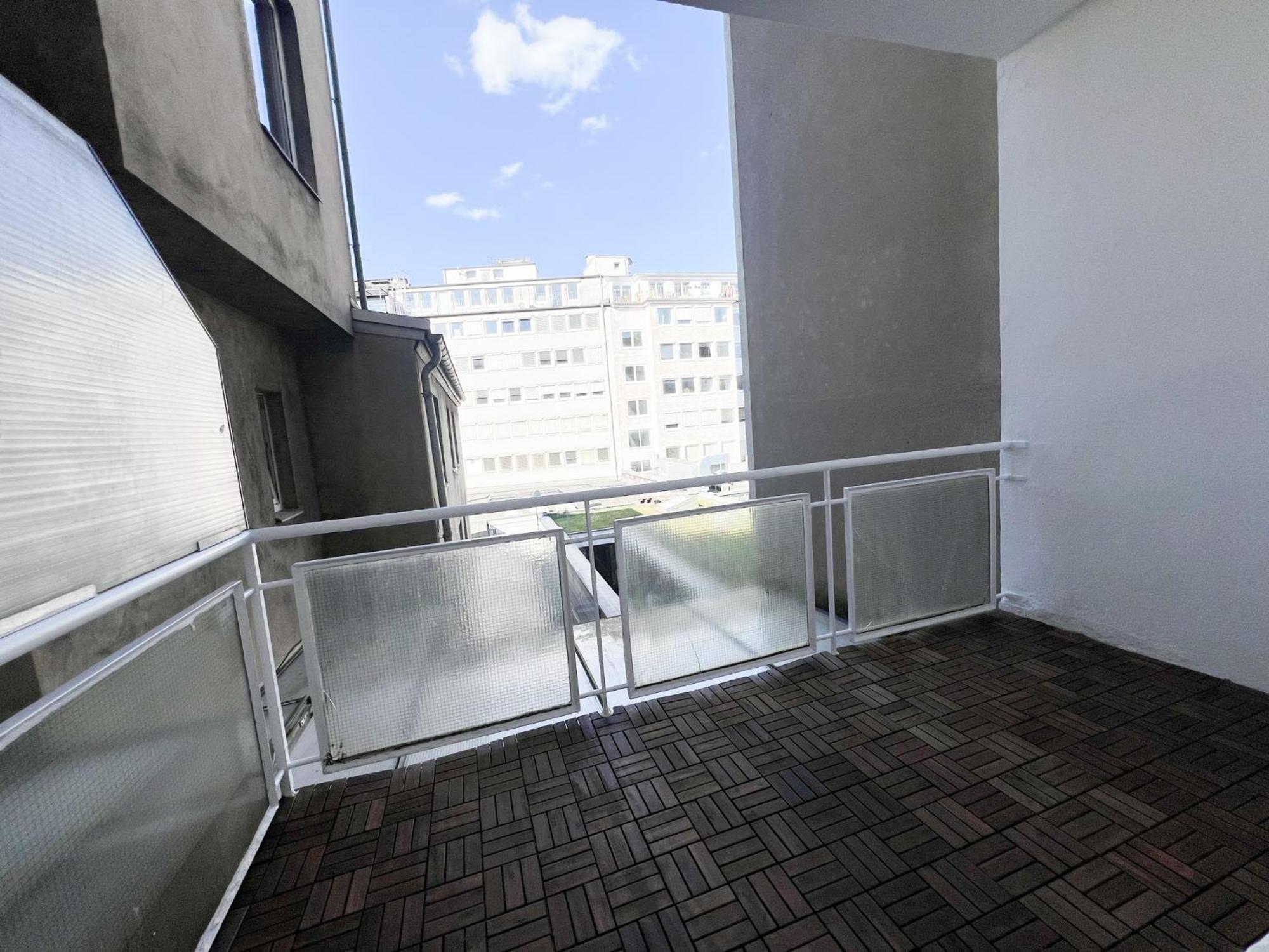 Vibehome Duesseldorf - Stadtmitte Düsseldorf Exterior foto